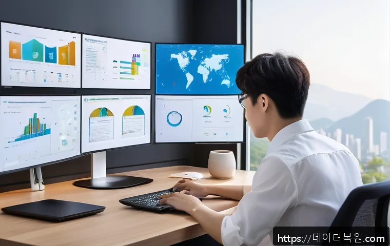 행당동 NTFS_FILE_SYSTEM 관련 이미지 1