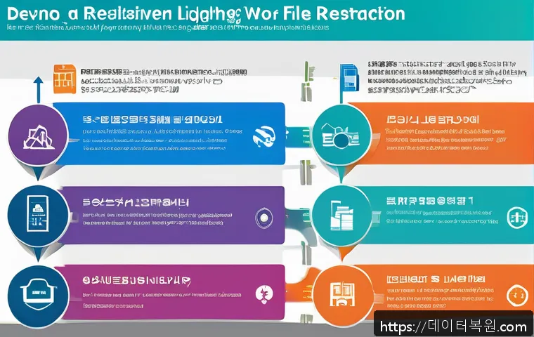 행당동 NTFS_FILE_SYSTEM 관련 이미지 2