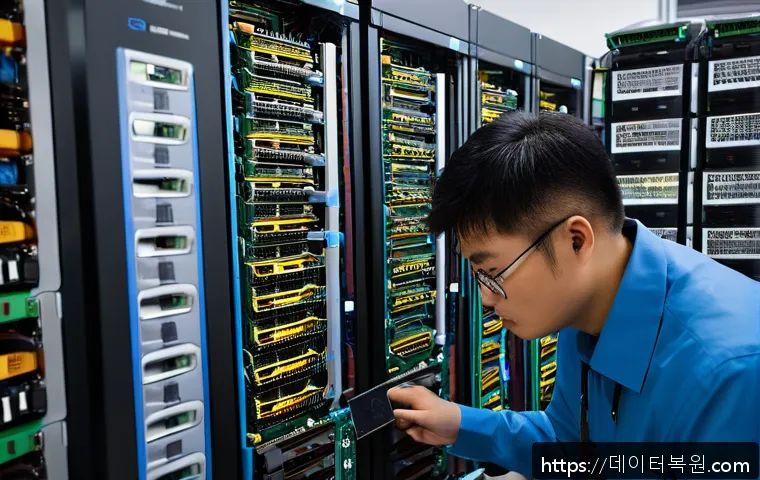 난향동 STATUS_PAGE_FAULT 관련 이미지 1