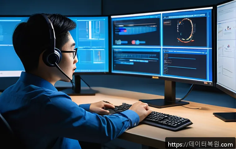 난향동 STATUS_PAGE_FAULT 관련 이미지 2