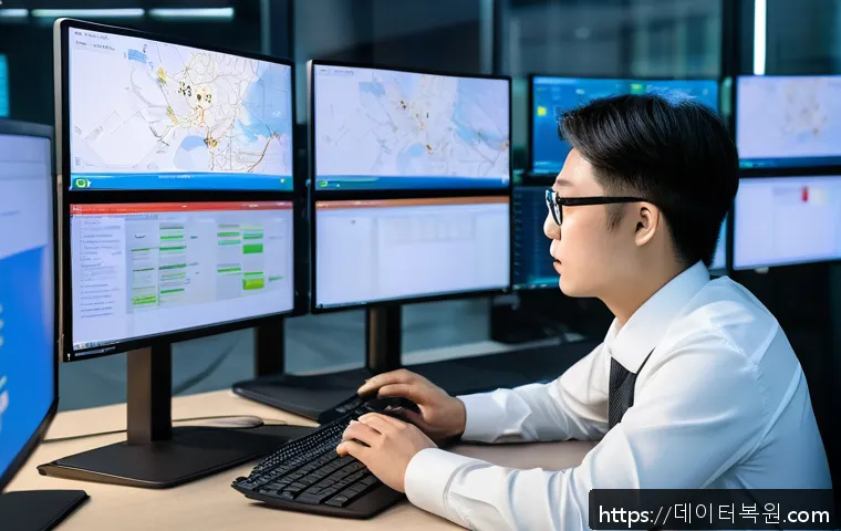 온수동 HAL_INITIALIZATION_FAILED 관련 이미지 1