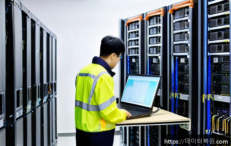 온수동 HAL_INITIALIZATION_FAILED 관련 이미지 2