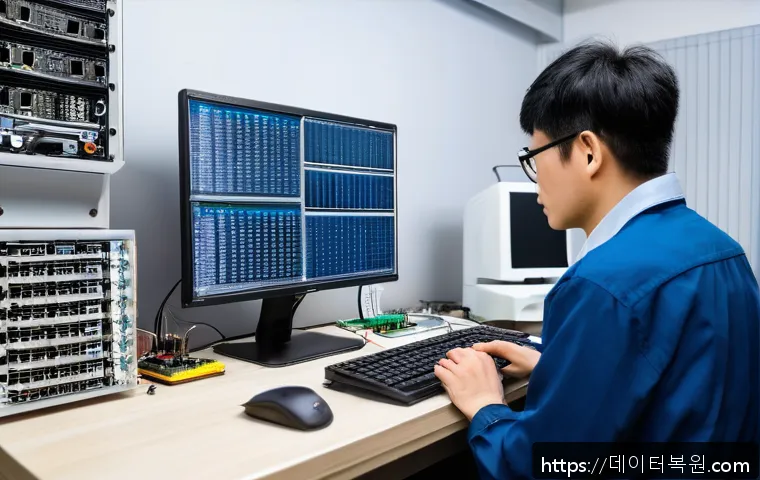 염창동 STATUS_DATATYPE_MISALIGNMENT 관련 이미지 1