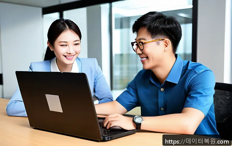 염창동 STATUS_DATATYPE_MISALIGNMENT 관련 이미지 2