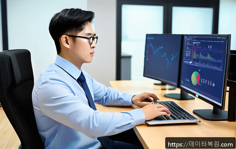 서강동 STATUS_INSUFFICIENT_RESOURCES 관련 이미지 1