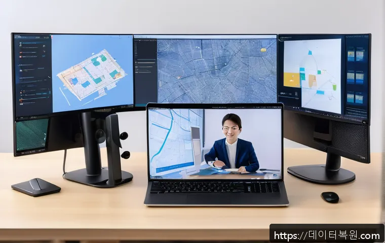 상도동 MEMORY_MANAGEMENT 관련 이미지 1