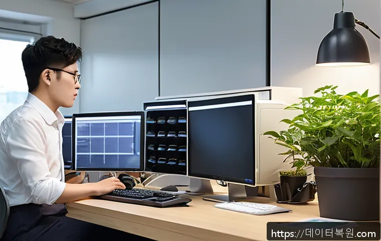 상도동 MEMORY_MANAGEMENT 관련 이미지 2