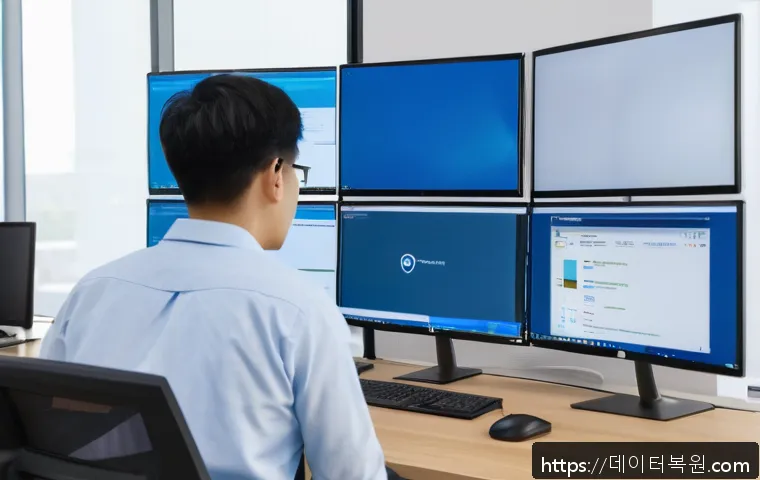 목현동 STATUS_MEMORY_ACCESS_DENIED 관련 이미지 1