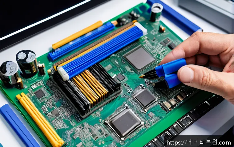 목현동 STATUS_MEMORY_ACCESS_DENIED 관련 이미지 2