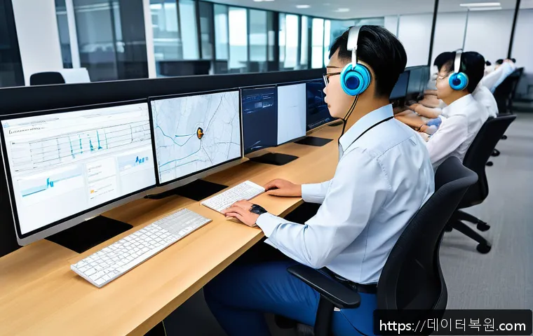 중곡동 STATUS_INSUFFICIENT_RESOURCES 관련 이미지 1