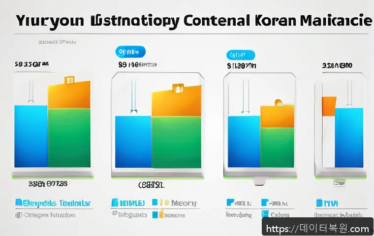 중곡동 STATUS_INSUFFICIENT_RESOURCES 관련 이미지 2