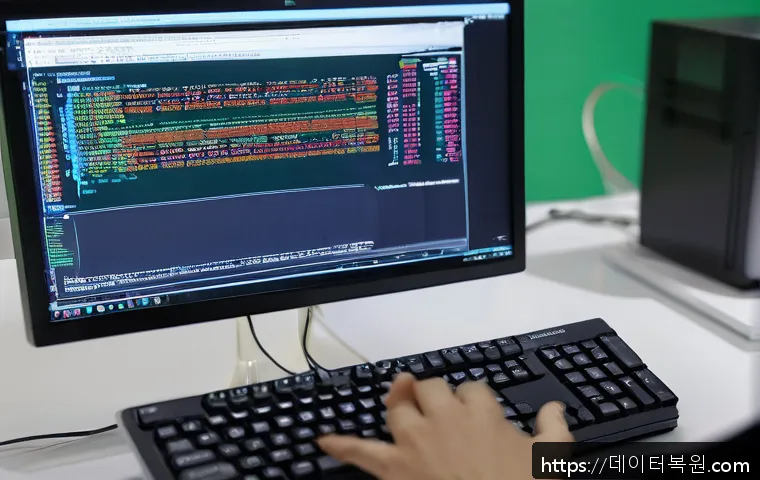 막계동 STATUS_KERNEL_CONFIGURATION_ERROR 관련 이미지 1