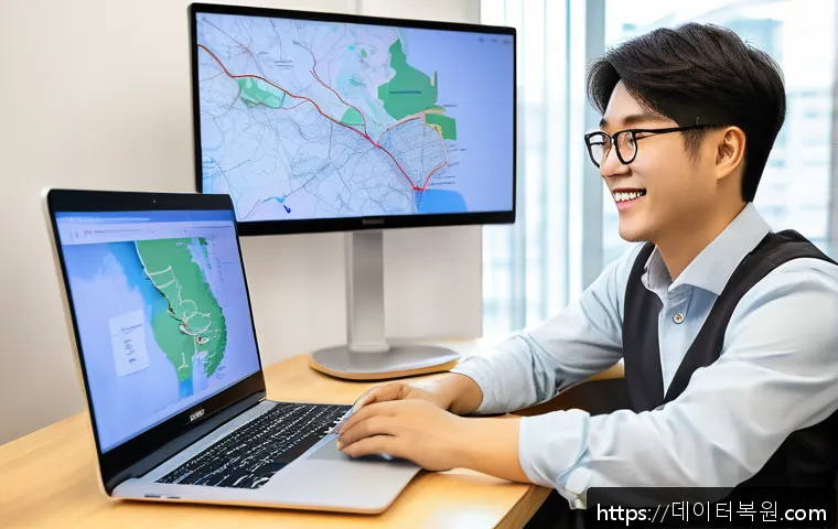 막계동 STATUS_KERNEL_CONFIGURATION_ERROR 관련 이미지 2