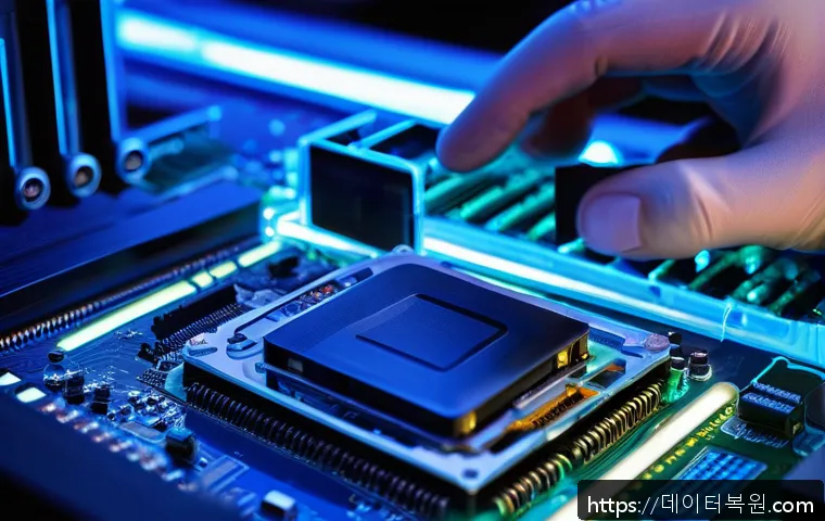 필운동 STATUS_FLOAT_INVALID_OPERATION 관련 이미지 1