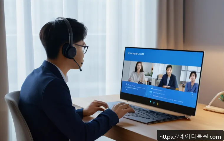 필운동 STATUS_FLOAT_INVALID_OPERATION 관련 이미지 2