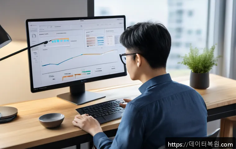 은천동 VIDEO_MEMORY_MANAGEMENT_INTERNAL 관련 이미지 1