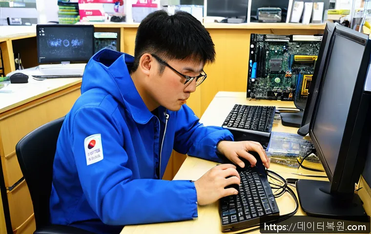 은천동 VIDEO_MEMORY_MANAGEMENT_INTERNAL 관련 이미지 2