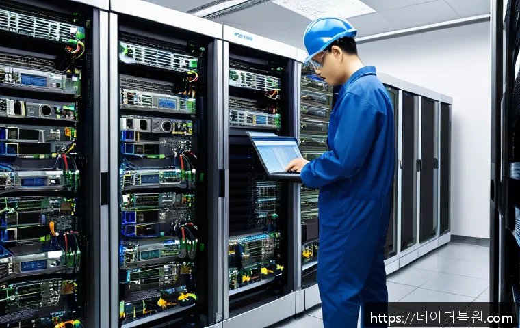 회덕동 STATUS_KERNEL_DEVICE_ERROR 관련 이미지 2