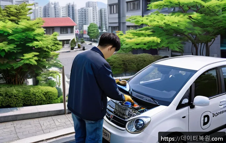 대화동 STATUS_PAGEFILE_MISSING 관련 이미지 2