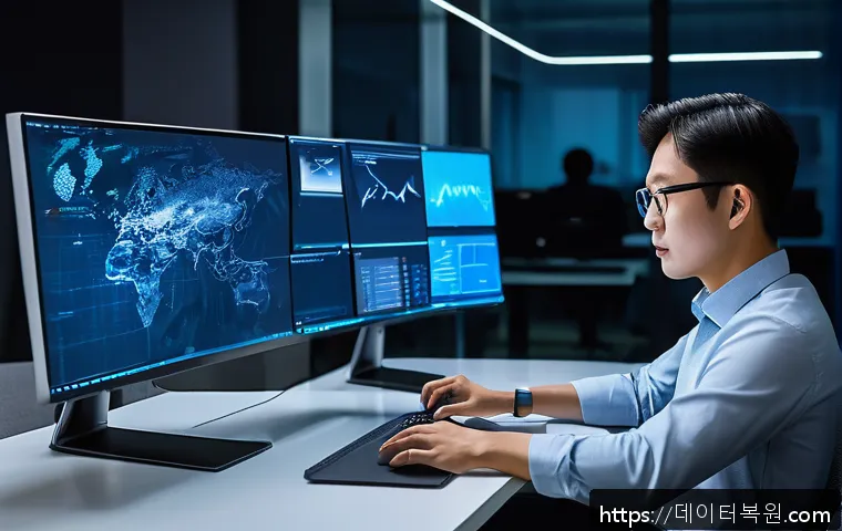 퇴촌면 STATUS_SESSION_TIMEOUT 관련 이미지 1