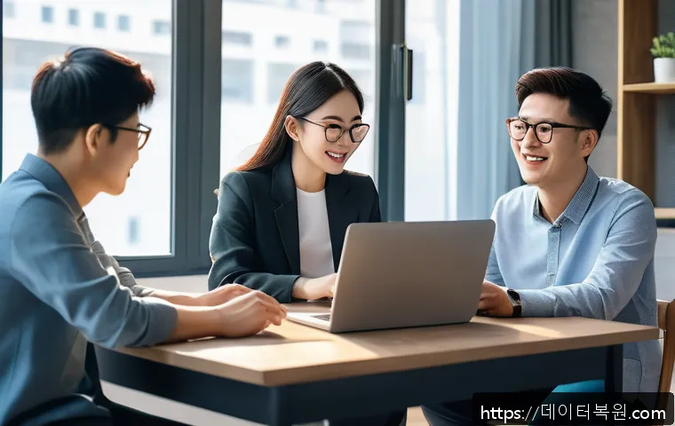 퇴촌면 STATUS_SESSION_TIMEOUT 관련 이미지 2