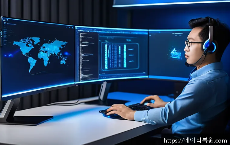 하면 STATUS_KERNEL_FILE_SYSTEM_ERROR 관련 이미지 1