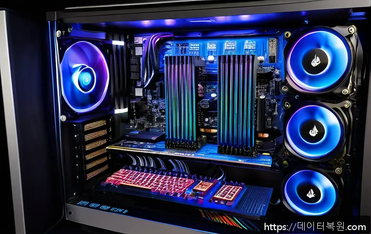 역삼동 오버클럭 뚜따 관련 이미지 1