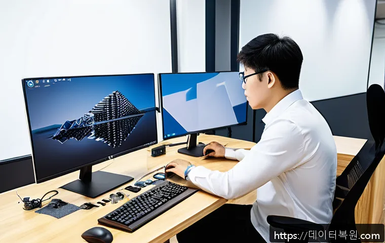 역삼동 오버클럭 뚜따 관련 이미지 2