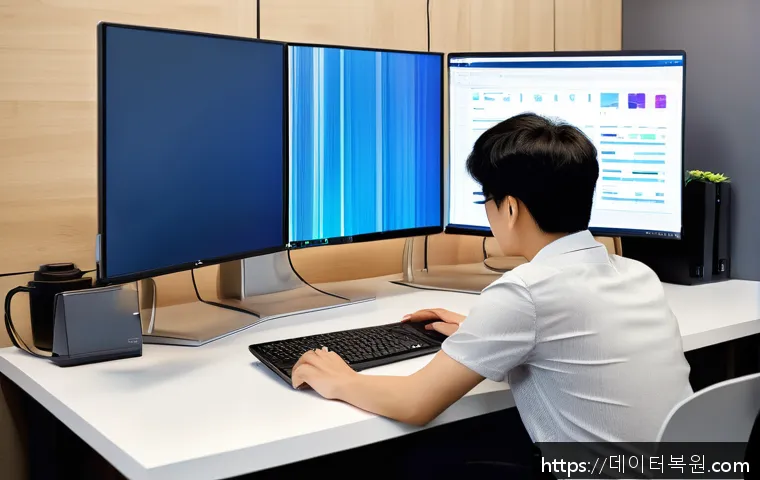 북가좌동 SESSION_HAS_VALID_VIEWS_ON_EXIT 관련 이미지 1
