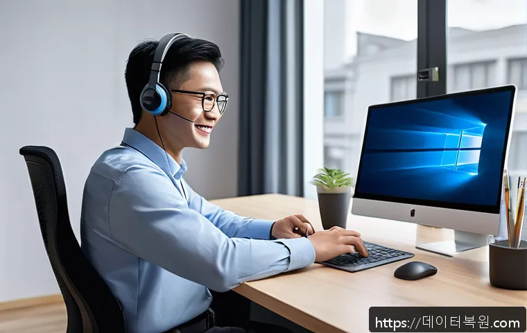 서림동 HARDWARE_FAILURE 관련 이미지 2