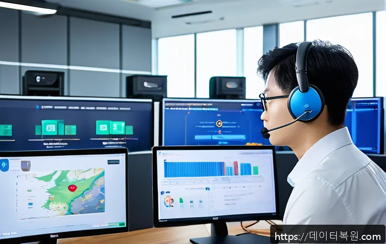 신창동 STATUS_KERNEL_MODULE_FAILURE 관련 이미지 2