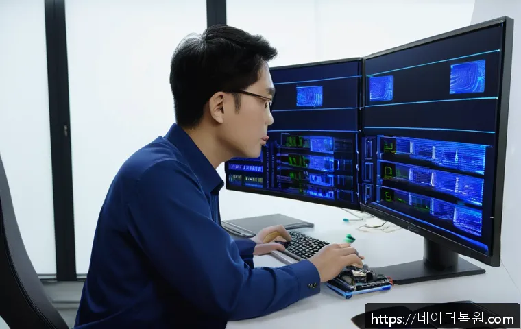 신사동 VIDEO_TDR_FAILURE 관련 이미지 1