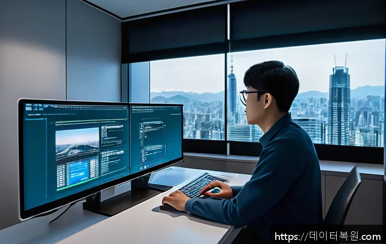 신사동 VIDEO_TDR_FAILURE 관련 이미지 2