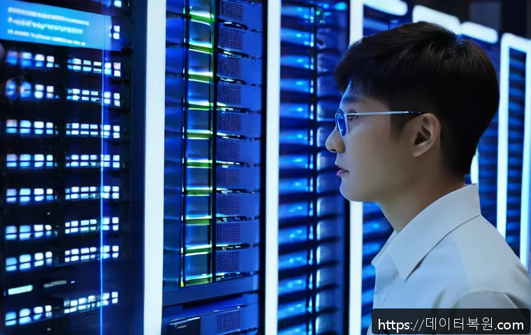 신촌동 STATUS_IMAGE_NOT_FOUND 관련 이미지 1