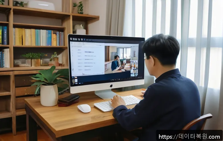 다산동 STATUS_PRIVILEGED_INSTRUCTION 관련 이미지 1