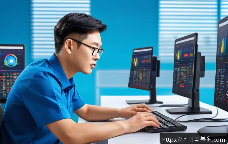 다산동 STATUS_PRIVILEGED_INSTRUCTION 관련 이미지 2