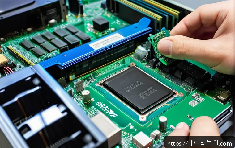 남현동 STATUS_KERNEL_LOG_FAILURE 관련 이미지 1