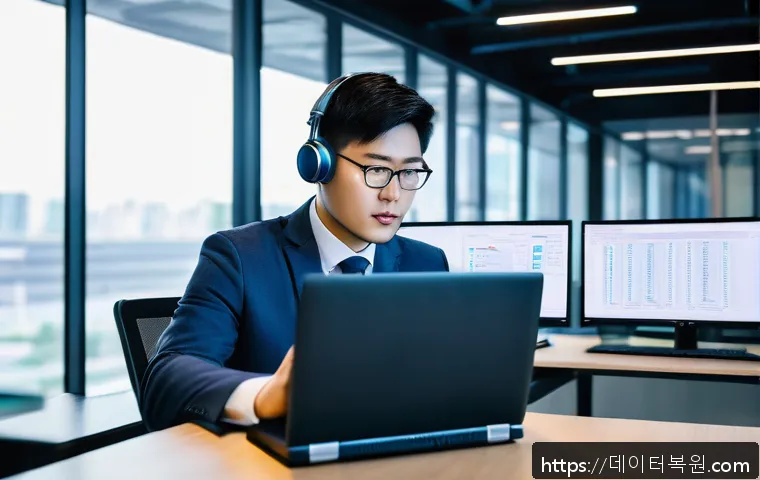 남현동 STATUS_KERNEL_LOG_FAILURE 관련 이미지 2