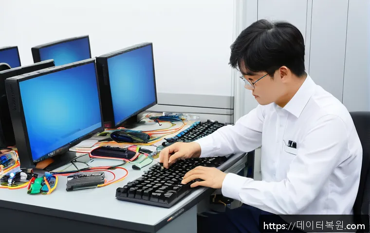 관훈동 f4키 누르라고 할때 관련 이미지 2