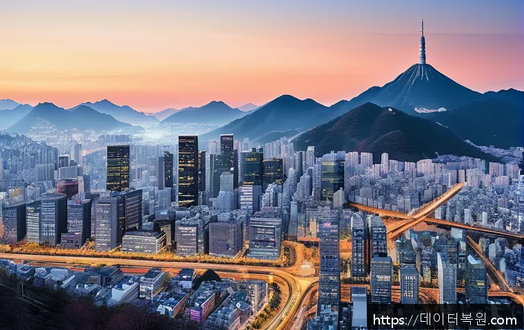 신수동 STATUS_FLOAT_DIVIDE_BY_ZERO 관련 이미지 1