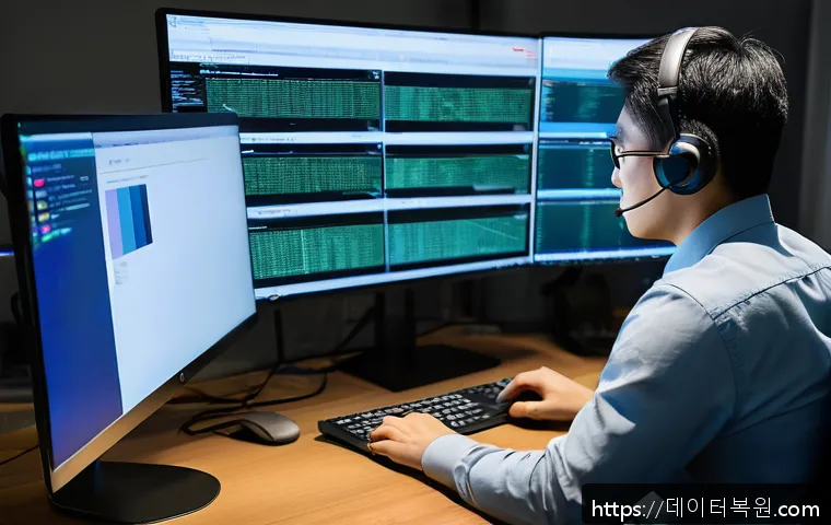 신수동 STATUS_FLOAT_DIVIDE_BY_ZERO 관련 이미지 2