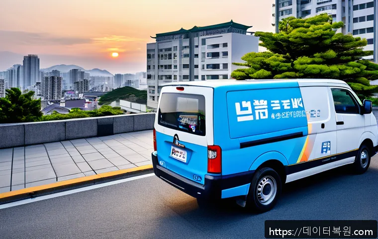 경기광주 KERNEL_SECURITY_CHECK_FAILURE 관련 이미지 2