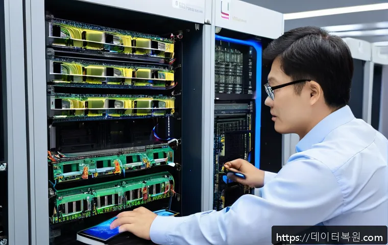 삼성동 STATUS_KERNEL_HANDLE_INVALID 관련 이미지 2