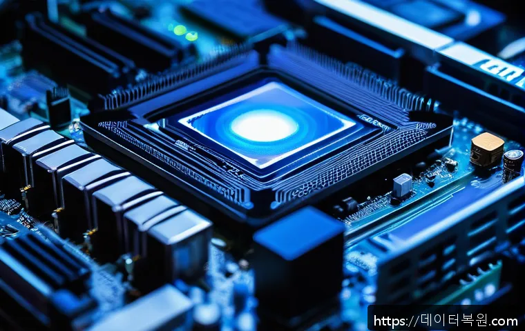 청운동 STATUS_DRIVER_ENTRYPOINT_NOT_FOUND 관련 이미지 1