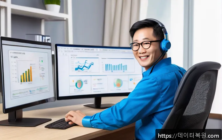 청운동 STATUS_DRIVER_ENTRYPOINT_NOT_FOUND 관련 이미지 2