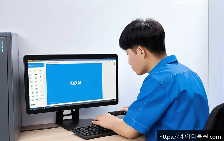 삼동 PROCESS_HAS_LOCKED_PAGES 관련 이미지 2