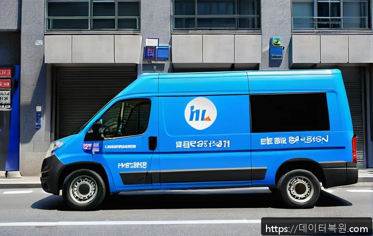 홍대 IRQL_NOT_LESS_OR_EQUAL 관련 이미지 2