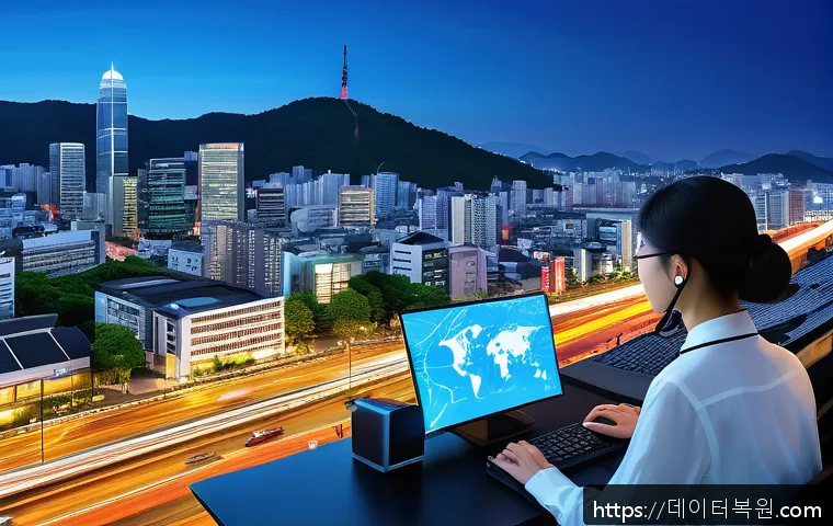 체부동 POOL_HEADER_CORRUPTION 관련 이미지 2