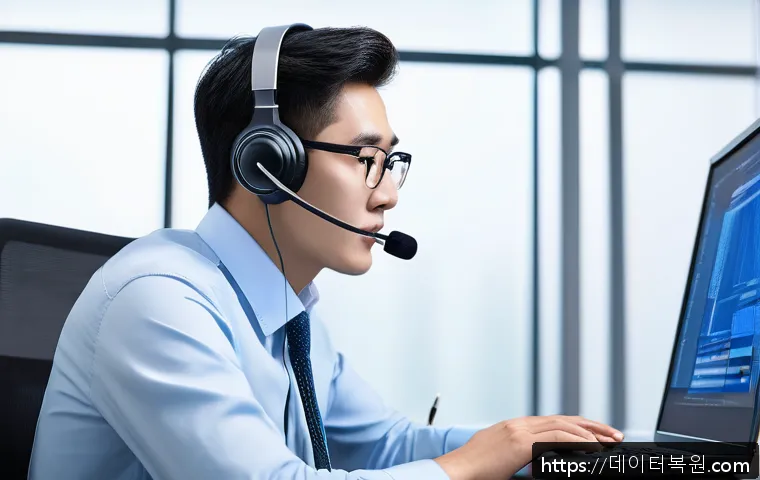 성산동 부팅안됨 관련 이미지 1