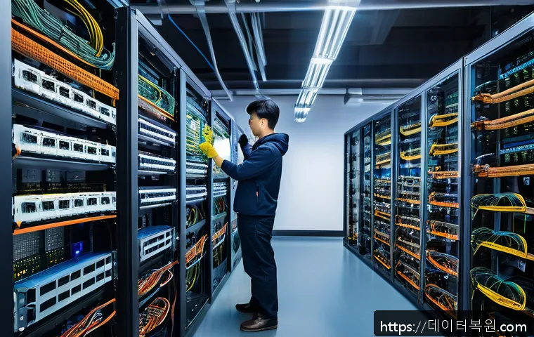 동선동 STATUS_CONNECTION_REFUSED 관련 이미지 1